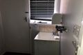 Property photo of 1/714 Nepean Highway Carrum VIC 3197