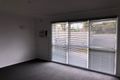 Property photo of 1/714 Nepean Highway Carrum VIC 3197