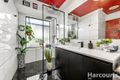 Property photo of 2A Darbal Place Greenfields WA 6210