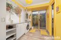 Property photo of 2A Darbal Place Greenfields WA 6210