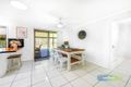 Property photo of 11 Chipalee Court Greenbank QLD 4124