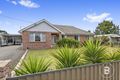 Property photo of 540 Timor Road Bowenvale VIC 3465