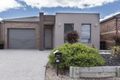 Property photo of 10 Acumin Street Brookfield VIC 3338