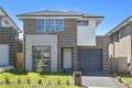 Property photo of 6 Frederick Jones Crescent Schofields NSW 2762