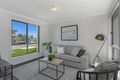 Property photo of 6 Frederick Jones Crescent Schofields NSW 2762