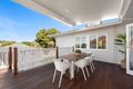 Property photo of 8 Derwent Street Upper Mount Gravatt QLD 4122