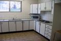 Property photo of 17 Raven Street West End QLD 4101