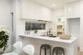 Property photo of 10 Macquarie Street Leichhardt NSW 2040