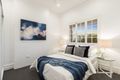 Property photo of 10 Macquarie Street Leichhardt NSW 2040