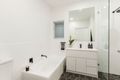 Property photo of 10 Macquarie Street Leichhardt NSW 2040