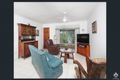 Property photo of 14 Letitia Street Regents Park QLD 4118