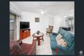 Property photo of 14 Letitia Street Regents Park QLD 4118