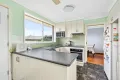 Property photo of 11 Goulburn Street Singleton NSW 2330