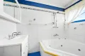 Property photo of 11 Goulburn Street Singleton NSW 2330