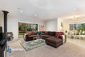 Property photo of 8 Helston Court Croydon Hills VIC 3136