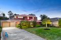 Property photo of 8 Helston Court Croydon Hills VIC 3136