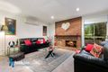 Property photo of 8 Helston Court Croydon Hills VIC 3136