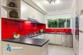 Property photo of 8 Helston Court Croydon Hills VIC 3136