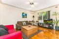 Property photo of 6/77 Trafalgar Street Stanmore NSW 2048