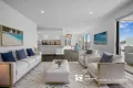 Property photo of 7 Langtry Avenue Auburn NSW 2144