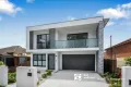 Property photo of 7 Langtry Avenue Auburn NSW 2144