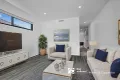 Property photo of 7 Langtry Avenue Auburn NSW 2144