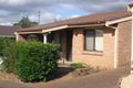 Property photo of 3/22 Skilton Avenue East Maitland NSW 2323