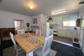 Property photo of 36 Main Street Bealiba VIC 3475