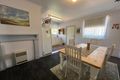 Property photo of 36 Main Street Bealiba VIC 3475