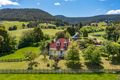 Property photo of 21 Victoria Road Ranelagh TAS 7109