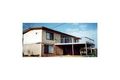 Property photo of 22 Ness Street Goolwa Beach SA 5214