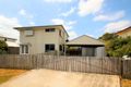 Property photo of 2B Trumpy Street Silkstone QLD 4304