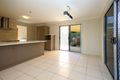 Property photo of 2B Trumpy Street Silkstone QLD 4304