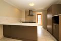 Property photo of 2B Trumpy Street Silkstone QLD 4304