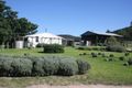 Property photo of 73 Wyaldra Lane Cooks Gap NSW 2850
