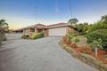 Property photo of 14 Nillumbik Square Diamond Creek VIC 3089