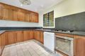 Property photo of 9 Croker Street Nakara NT 0810
