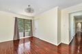 Property photo of 9 Croker Street Nakara NT 0810