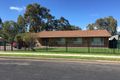 Property photo of 31 Montefiores Street Montefiores NSW 2820