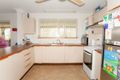 Property photo of 31 Montefiores Street Montefiores NSW 2820