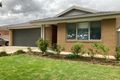Property photo of 8 Nicholas Street Shepparton VIC 3630