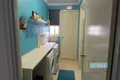Property photo of 10A Payne Way Onslow WA 6710