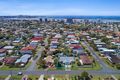 Property photo of 1/49 Wavell Avenue Golden Beach QLD 4551