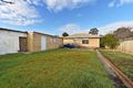 Property photo of 118 Jukes Road Fawkner VIC 3060