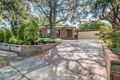 Property photo of 5 Faversham Square Ferntree Gully VIC 3156