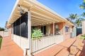 Property photo of 17 Christopher Crescent Lake Haven NSW 2263