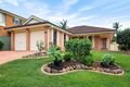 Property photo of 17 Christopher Crescent Lake Haven NSW 2263