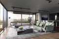 Property photo of 1304/6 Joseph Road Footscray VIC 3011