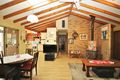 Property photo of 63 Elinor Bell Road Leschenault WA 6233