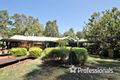 Property photo of 63 Elinor Bell Road Leschenault WA 6233